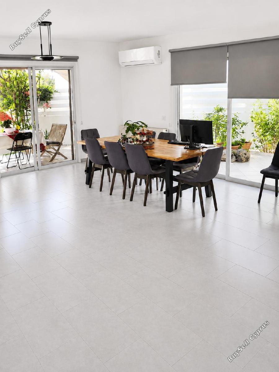 4 bedroom detached house for sale strovolos nicosia 8726805 image 16337133