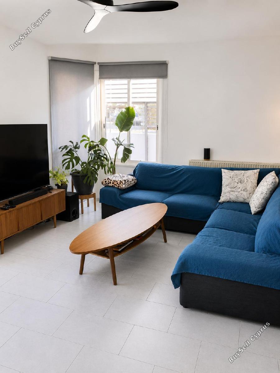4 bedroom detached house for sale strovolos nicosia 8726805 image 16337134