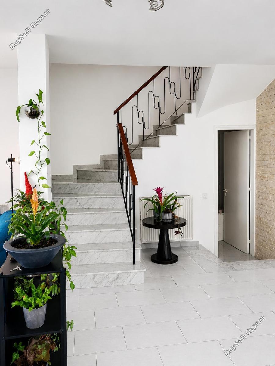 4 bedroom detached house for sale strovolos nicosia 8726805 image 16337135