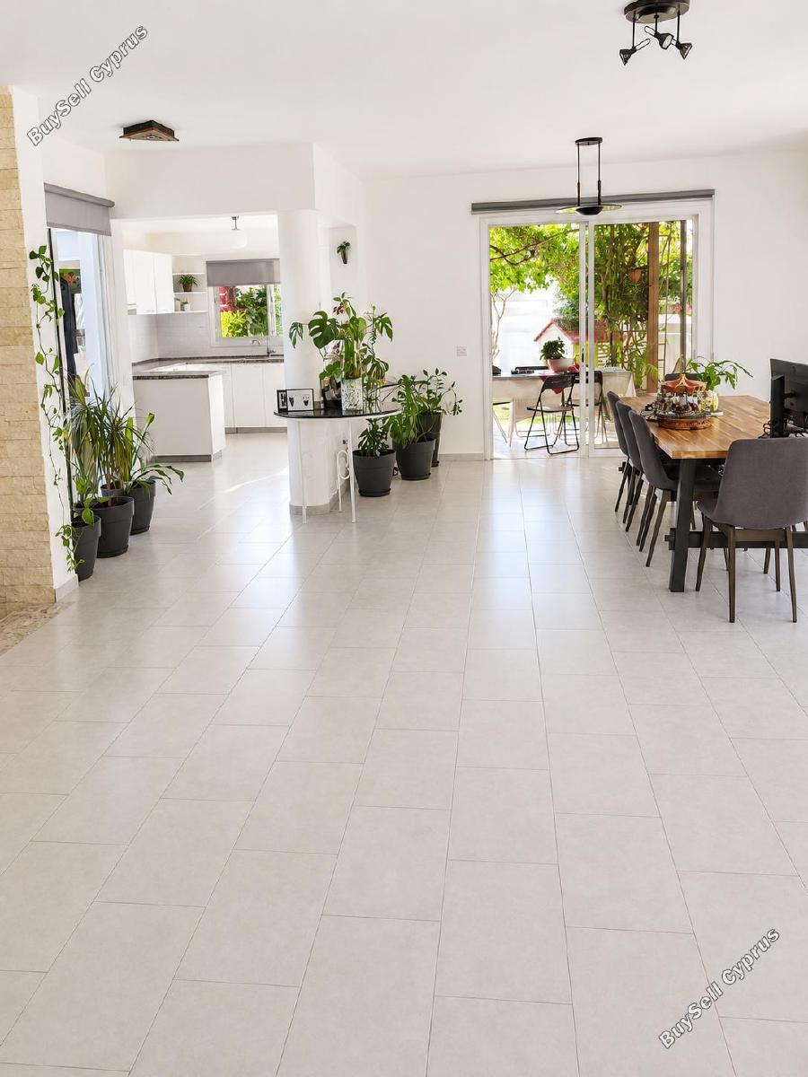 4 bedroom detached house for sale strovolos nicosia 8726805 image 16337137