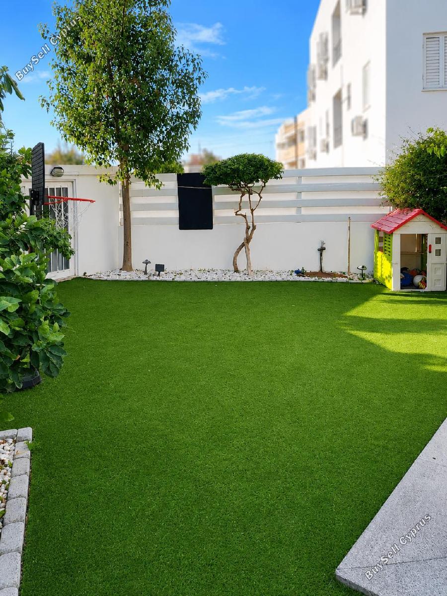 4 bedroom detached house for sale strovolos nicosia 8726805 image 16337143