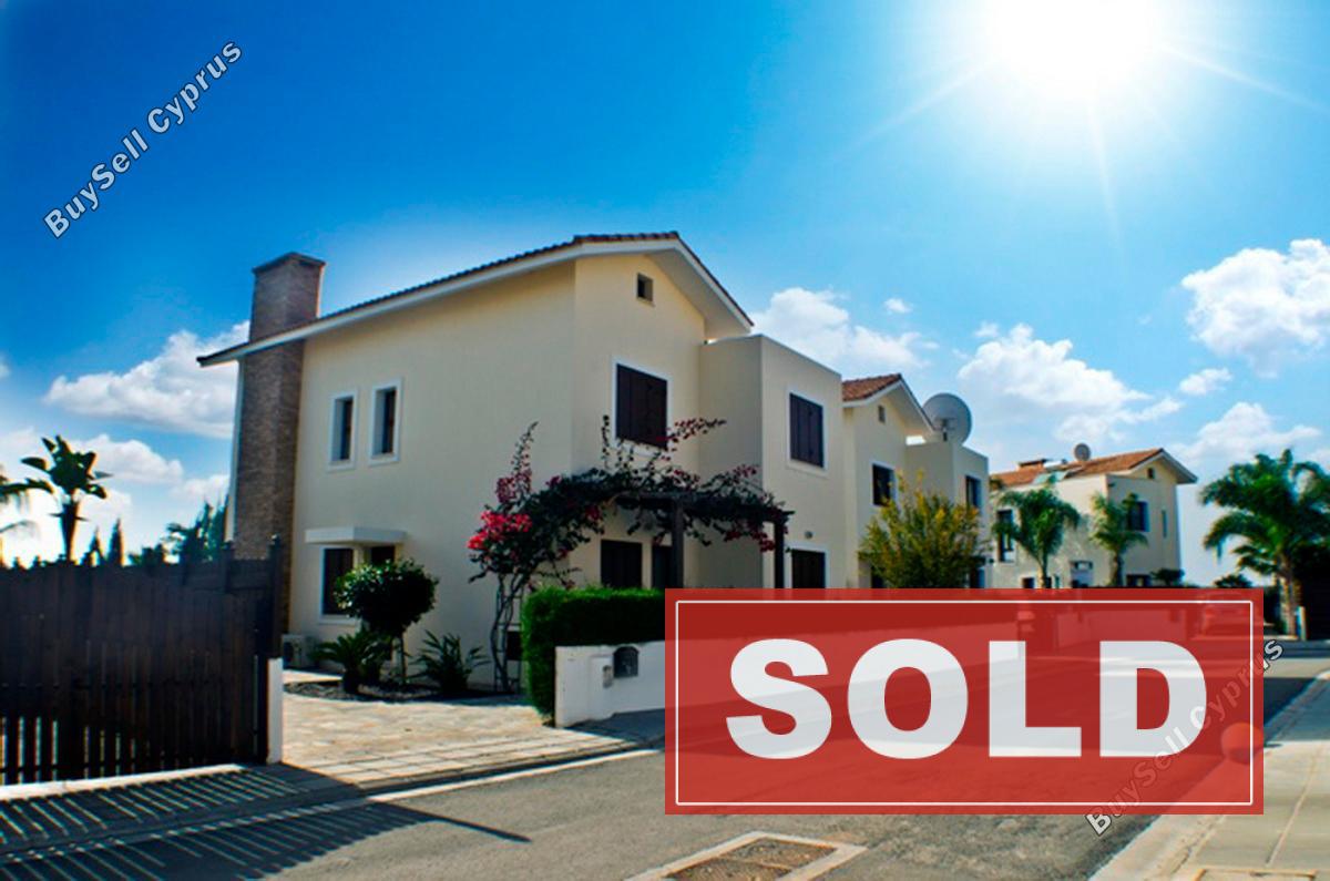 4 bedroom detached house sold agia thekla famagusta 228805 image 259277