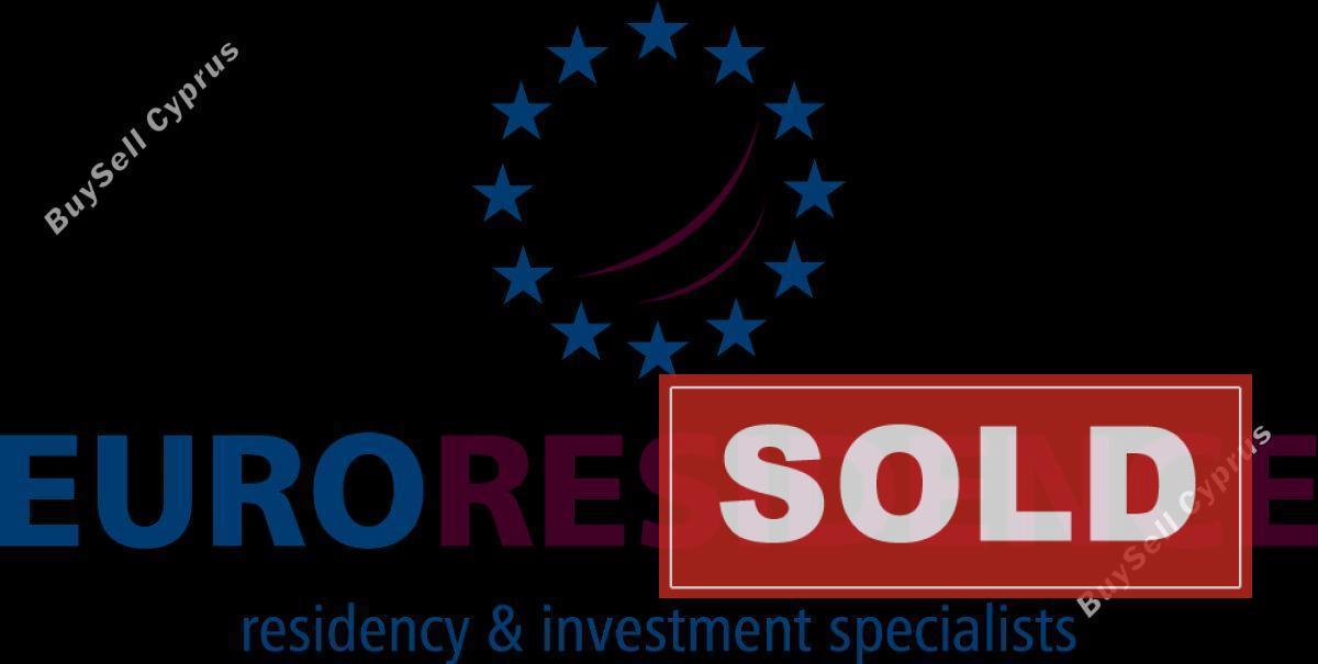 4 bedroom detached house sold pernera famagusta 1499805 image 4070950