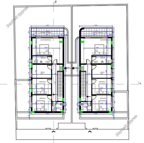 4 bedroom semi detached house for sale makedonitissa nicosia 8764805 image 16552337