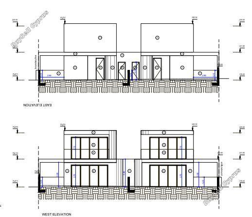 4 bedroom semi detached house for sale makedonitissa nicosia 8764805 image 16552340