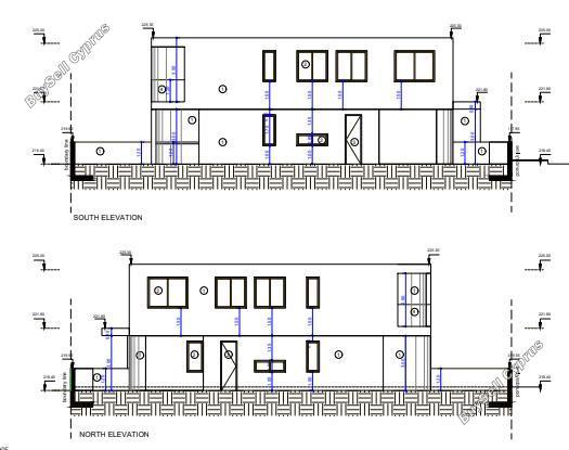 4 bedroom semi detached house for sale makedonitissa nicosia 8764805 image 16552342