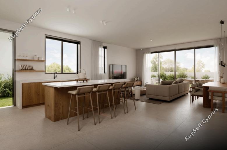 4 bedroom semi detached house for sale makedonitissa nicosia 8764805 image 16552348