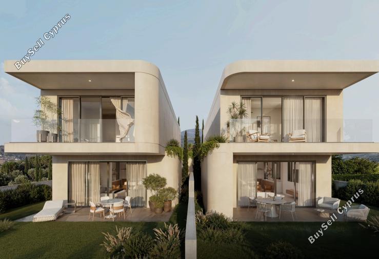 4 bedroom semi detached house for sale makedonitissa nicosia 8764805 image 16552351