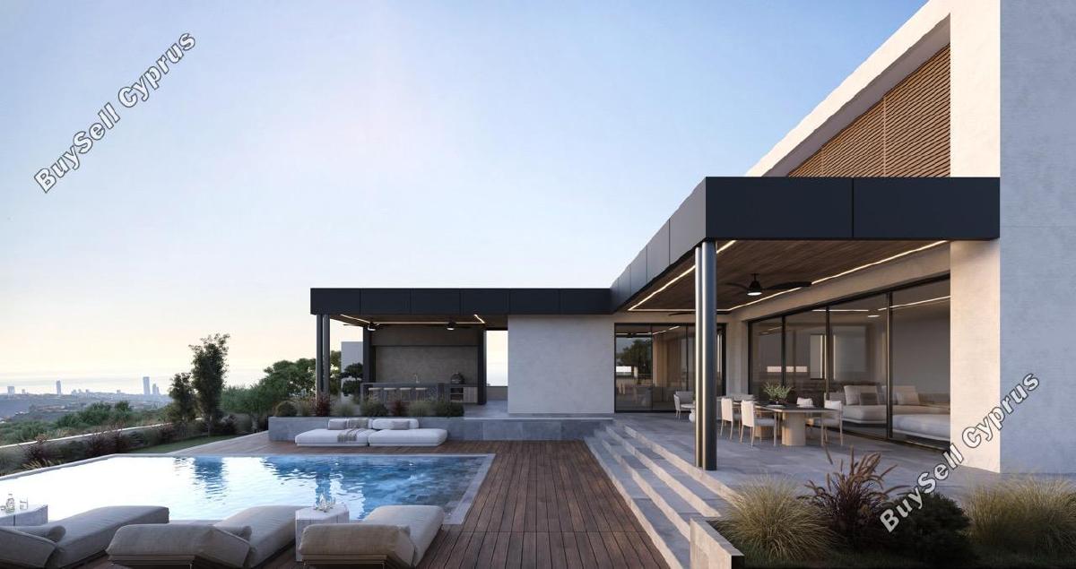 5 bedroom detached house for sale agios athanasios limassol 1817805 image 13294366