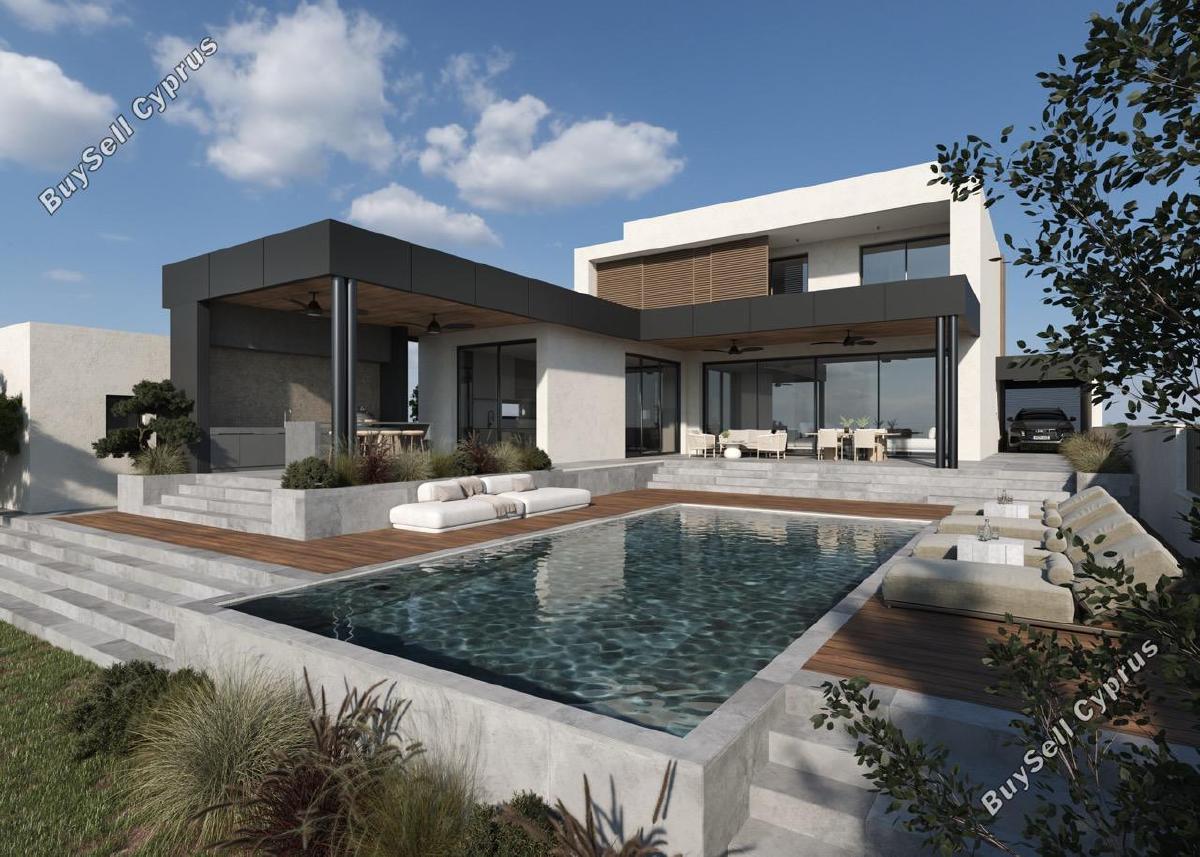 5 bedroom detached house for sale agios athanasios limassol 1817805 image 15882010