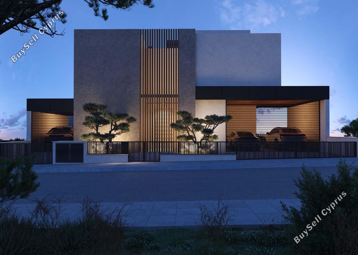 5 bedroom detached house for sale agios athanasios limassol 1817805 image 15907763