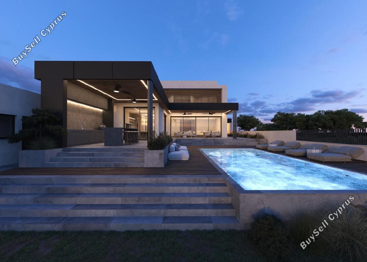 5 bedroom detached house for sale agios athanasios limassol 1817805 image 15907764
