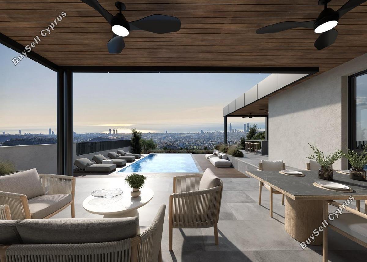 5 bedroom detached house for sale agios athanasios limassol 1817805 image 15907769
