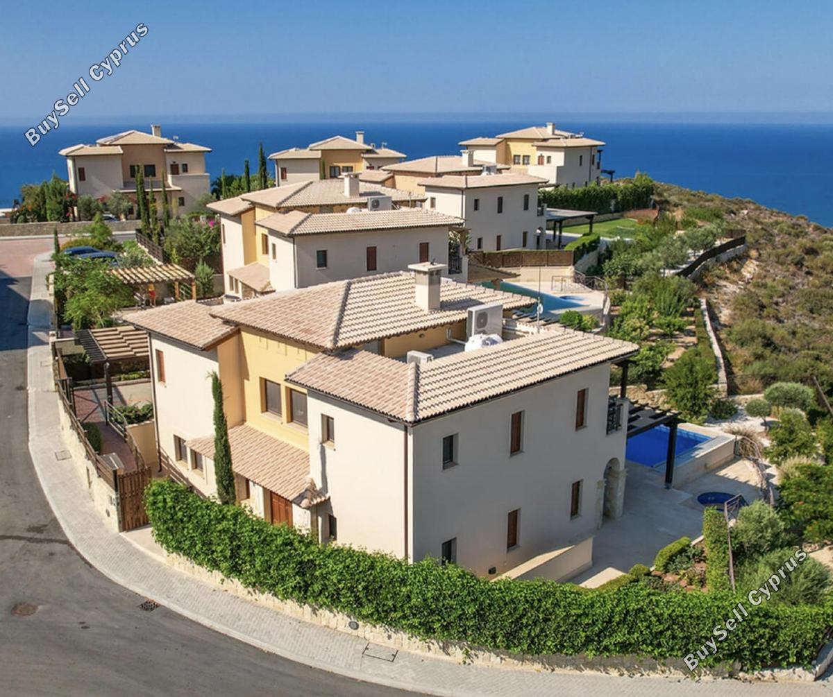 5 bedroom detached house for sale aphrodite hills paphos 8254805 image 13895439