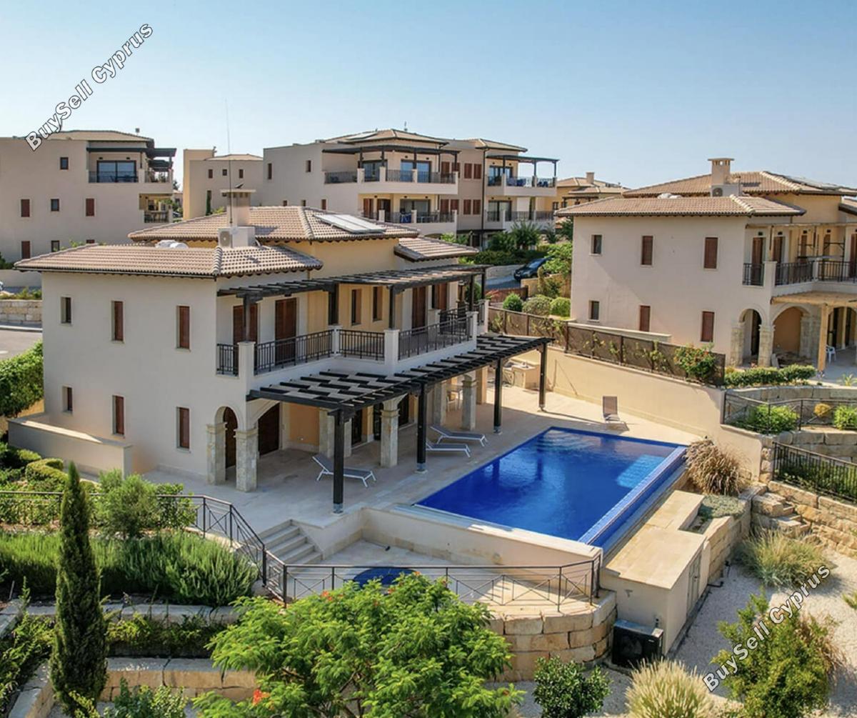 5 bedroom detached house for sale aphrodite hills paphos 8254805 image 13895440
