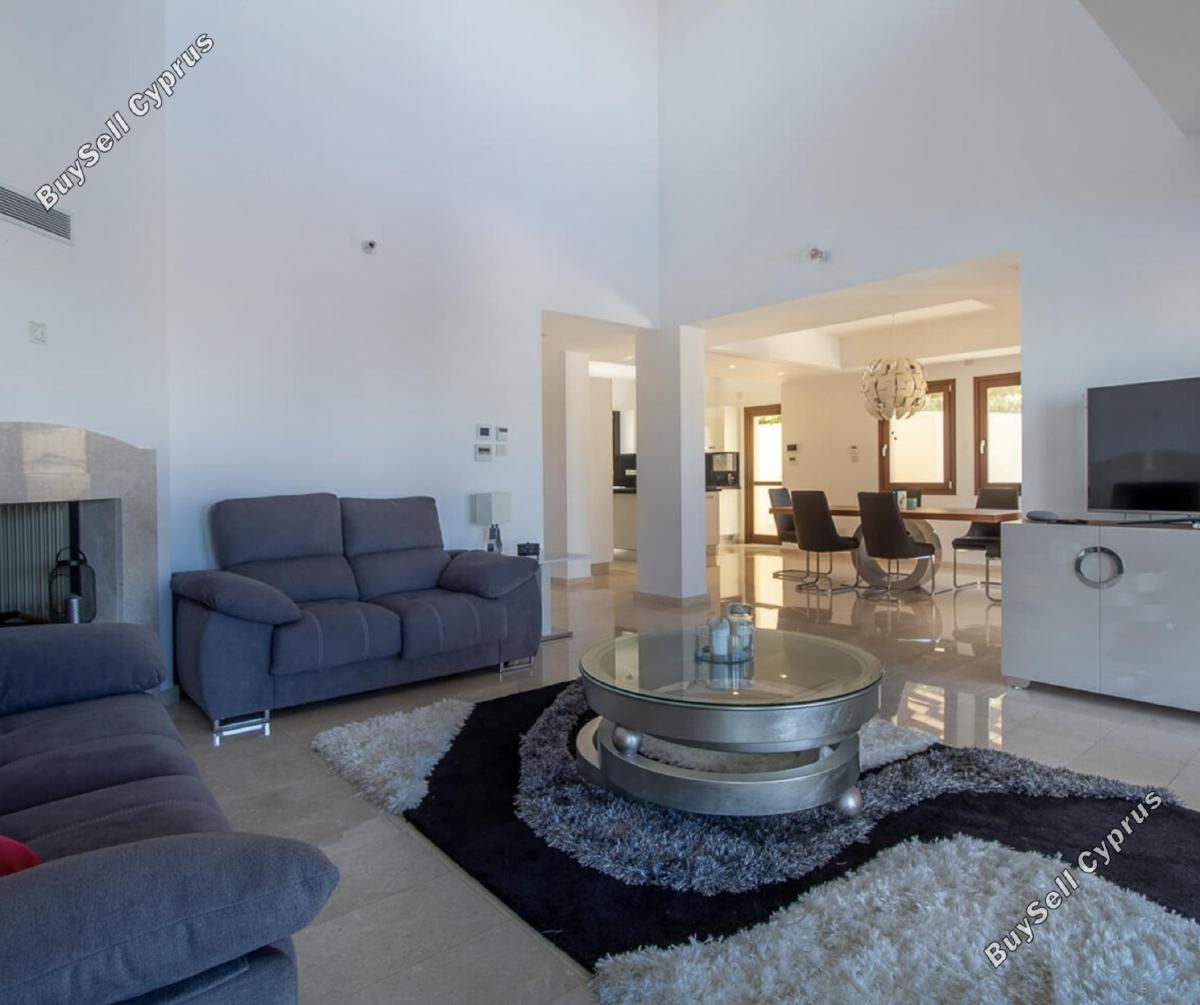 5 bedroom detached house for sale aphrodite hills paphos 8254805 image 13895441