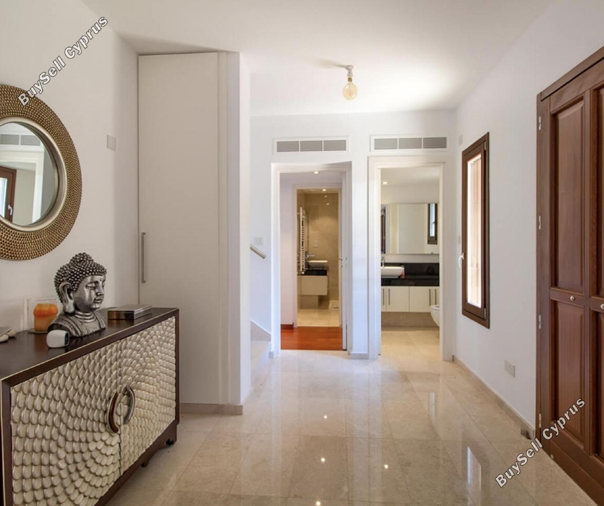 5 bedroom detached house for sale aphrodite hills paphos 8254805 image 13895442