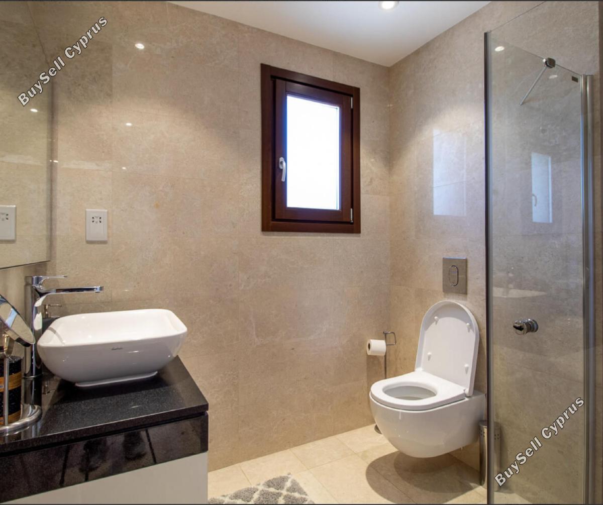 5 bedroom detached house for sale aphrodite hills paphos 8254805 image 13895443