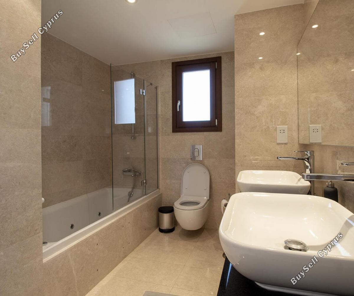 5 bedroom detached house for sale aphrodite hills paphos 8254805 image 13895444
