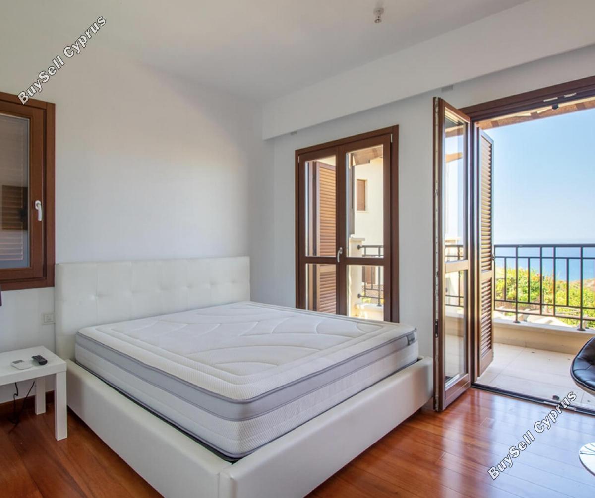 5 bedroom detached house for sale aphrodite hills paphos 8254805 image 13895445