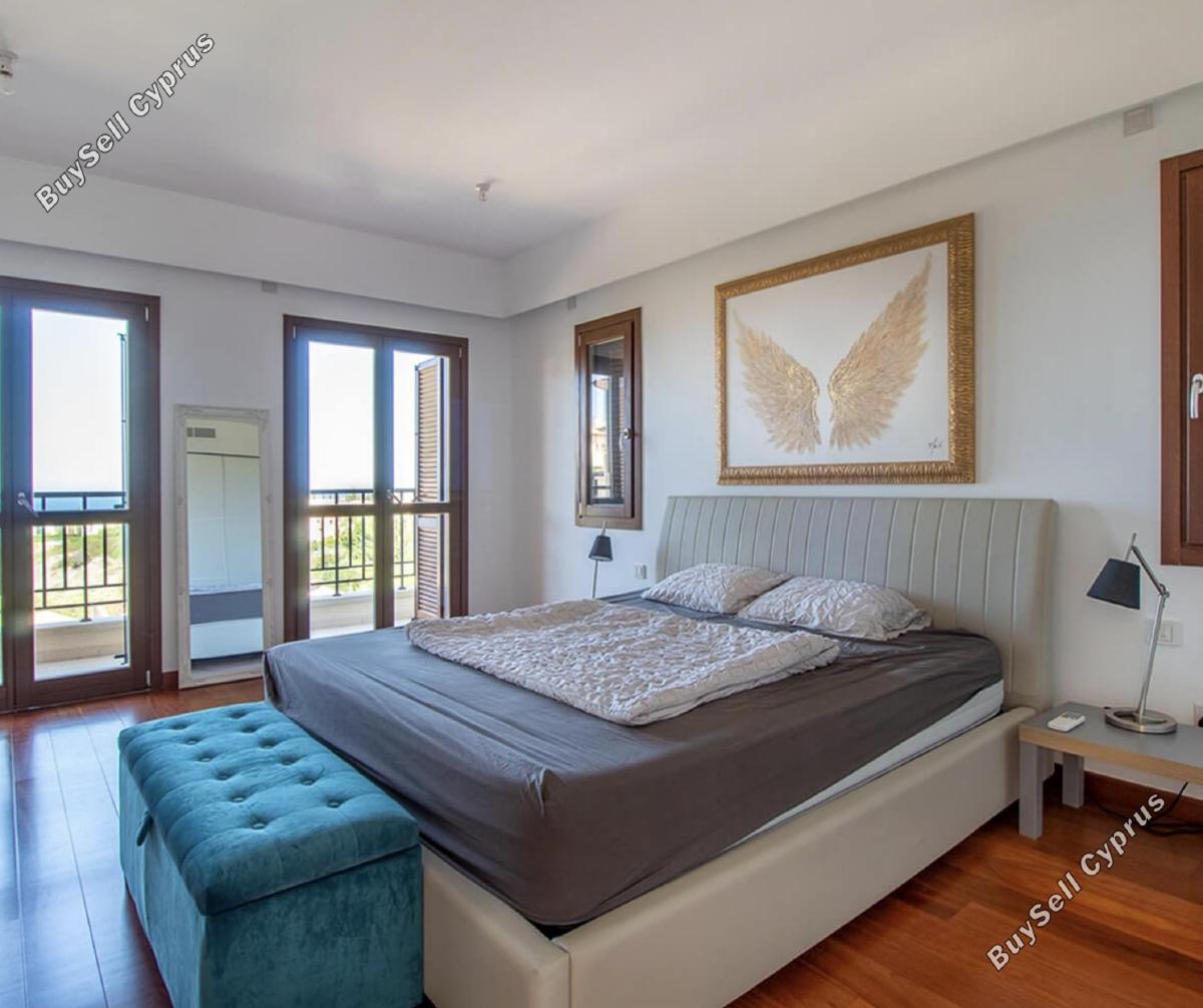 5 bedroom detached house for sale aphrodite hills paphos 8254805 image 13895446