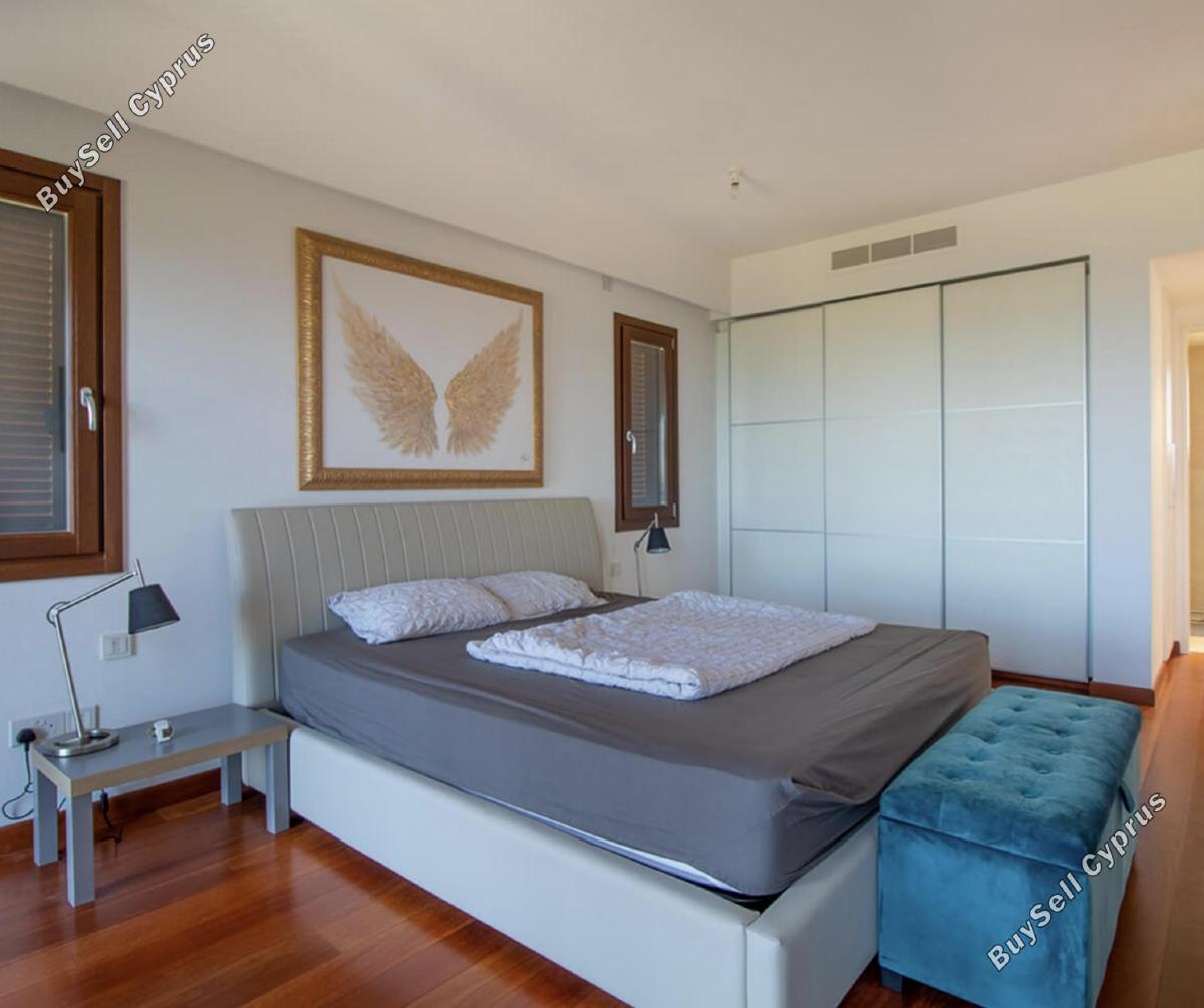 5 bedroom detached house for sale aphrodite hills paphos 8254805 image 13895447