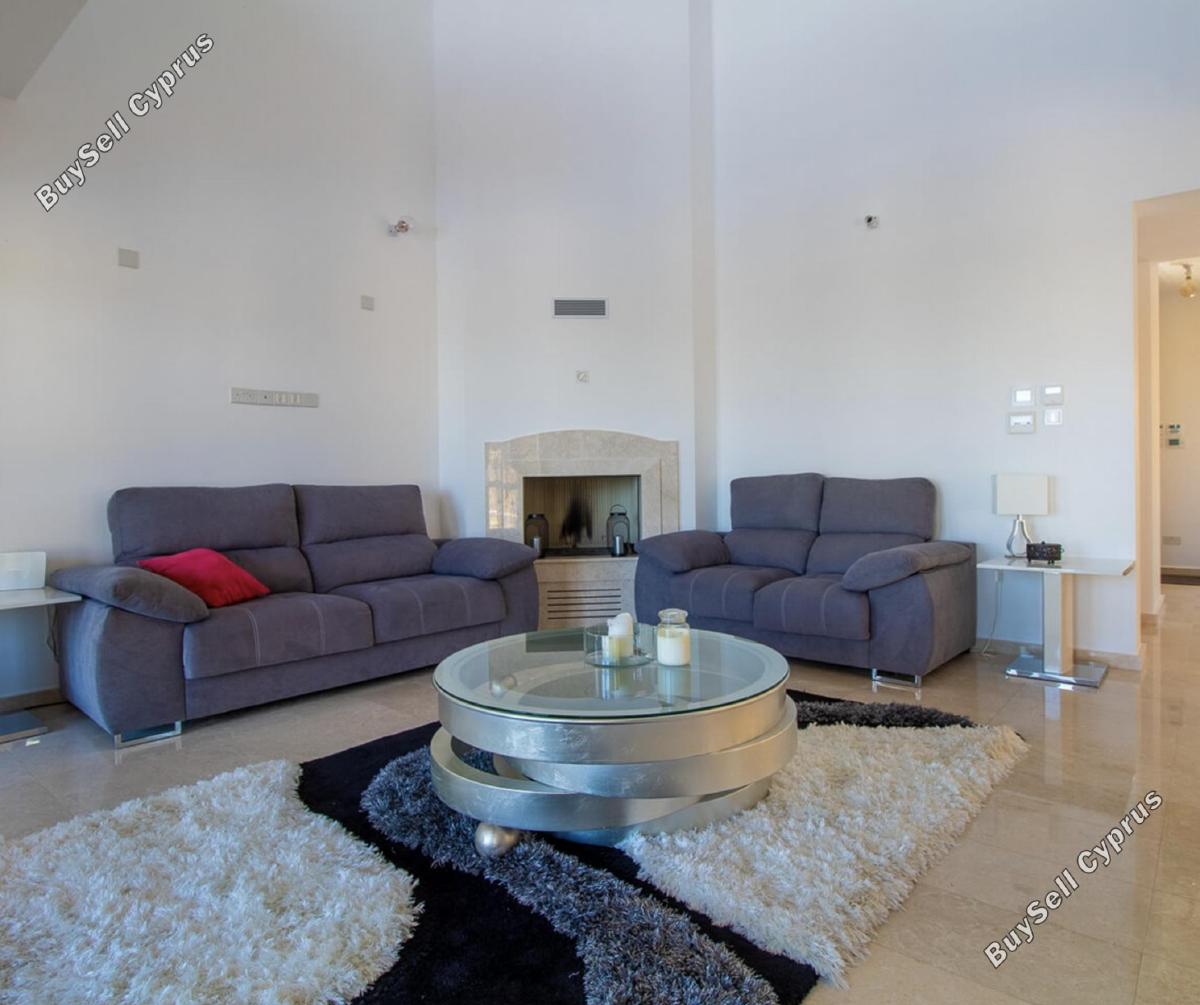 5 bedroom detached house for sale aphrodite hills paphos 8254805 image 13895448
