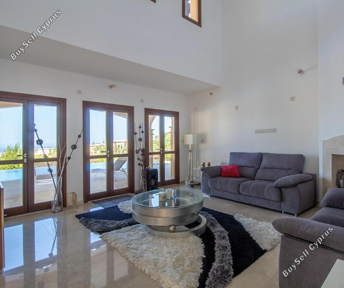 5 bedroom detached house for sale aphrodite hills paphos 8254805 image 13895449