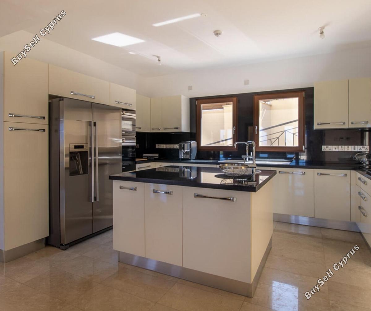 5 bedroom detached house for sale aphrodite hills paphos 8254805 image 13895450