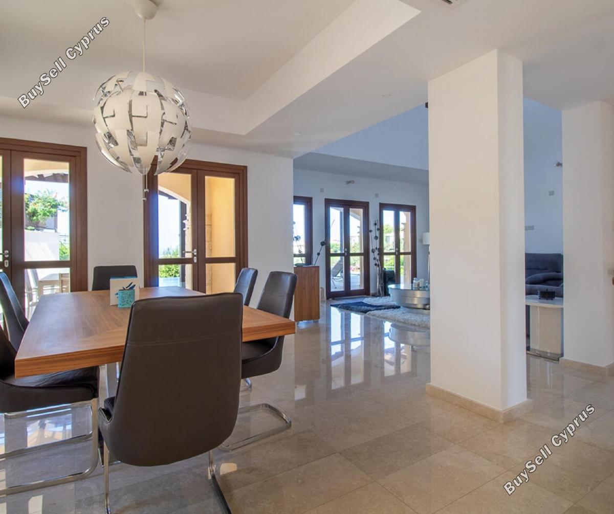 5 bedroom detached house for sale aphrodite hills paphos 8254805 image 13895451