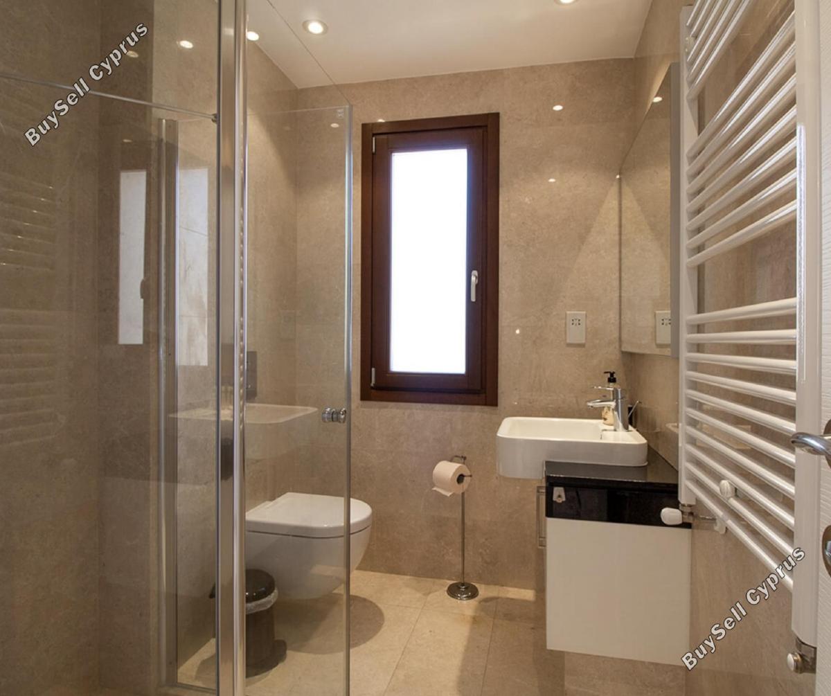 5 bedroom detached house for sale aphrodite hills paphos 8254805 image 13895452