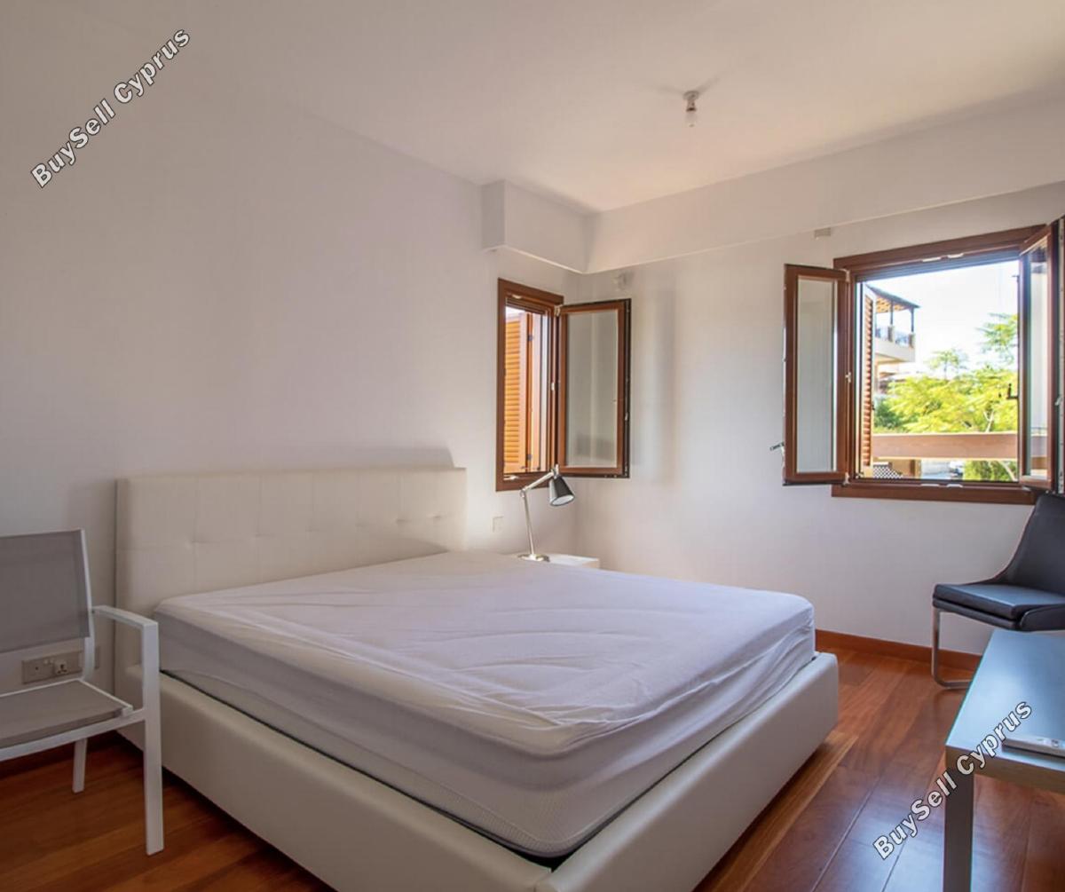 5 bedroom detached house for sale aphrodite hills paphos 8254805 image 13895453