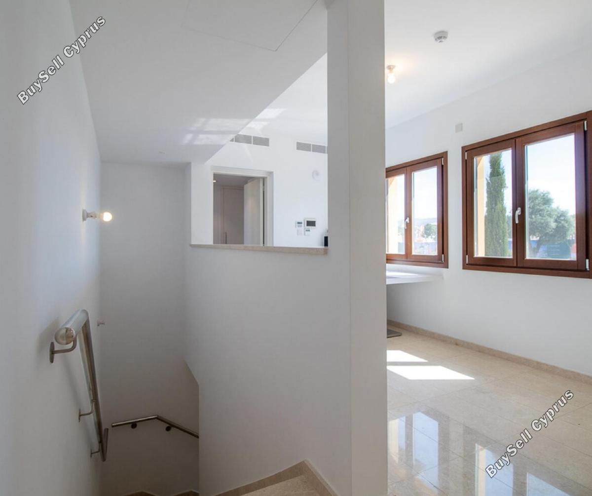 5 bedroom detached house for sale aphrodite hills paphos 8254805 image 13895454