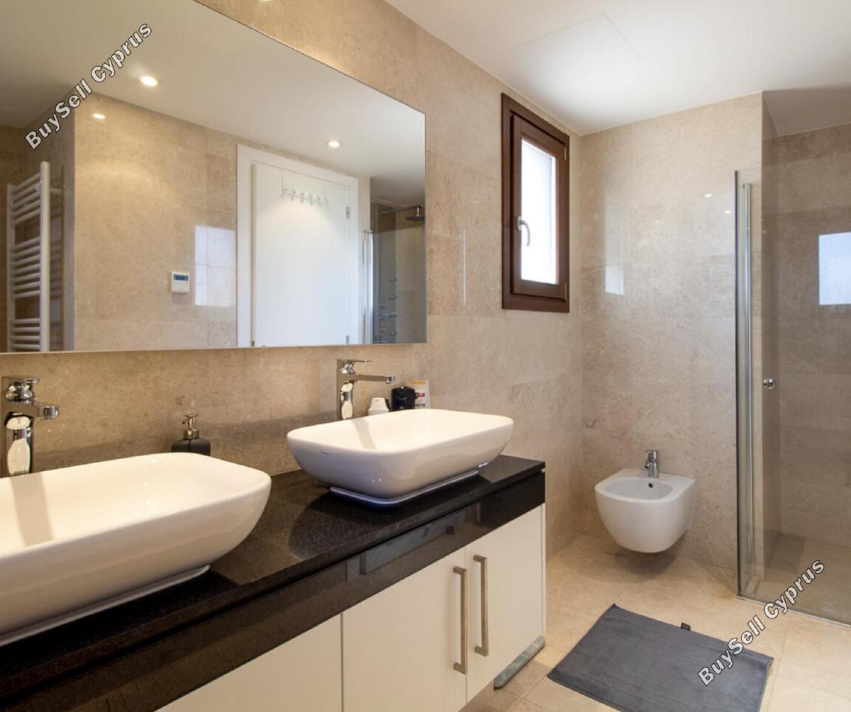 5 bedroom detached house for sale aphrodite hills paphos 8254805 image 13895455