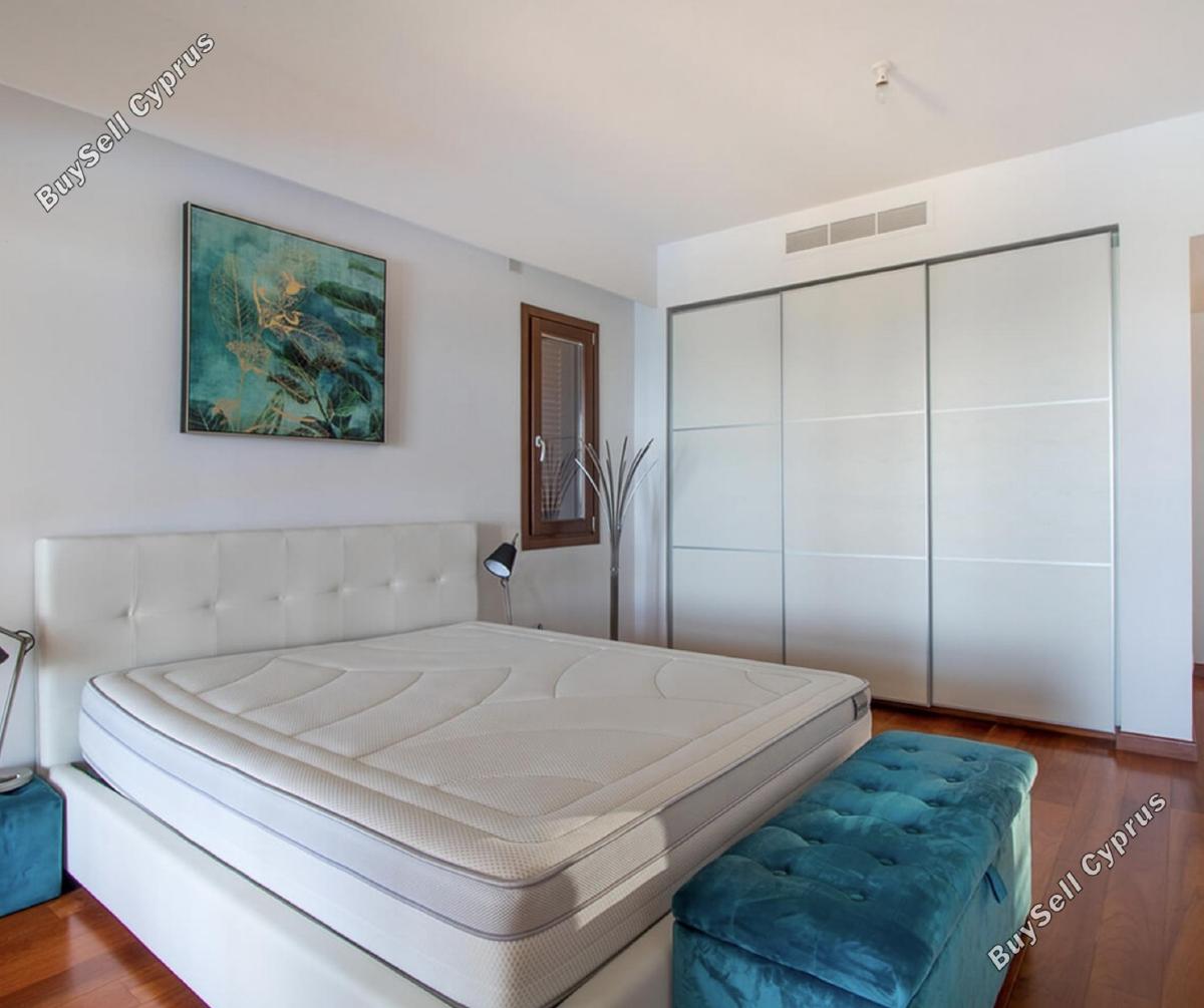 5 bedroom detached house for sale aphrodite hills paphos 8254805 image 13895456