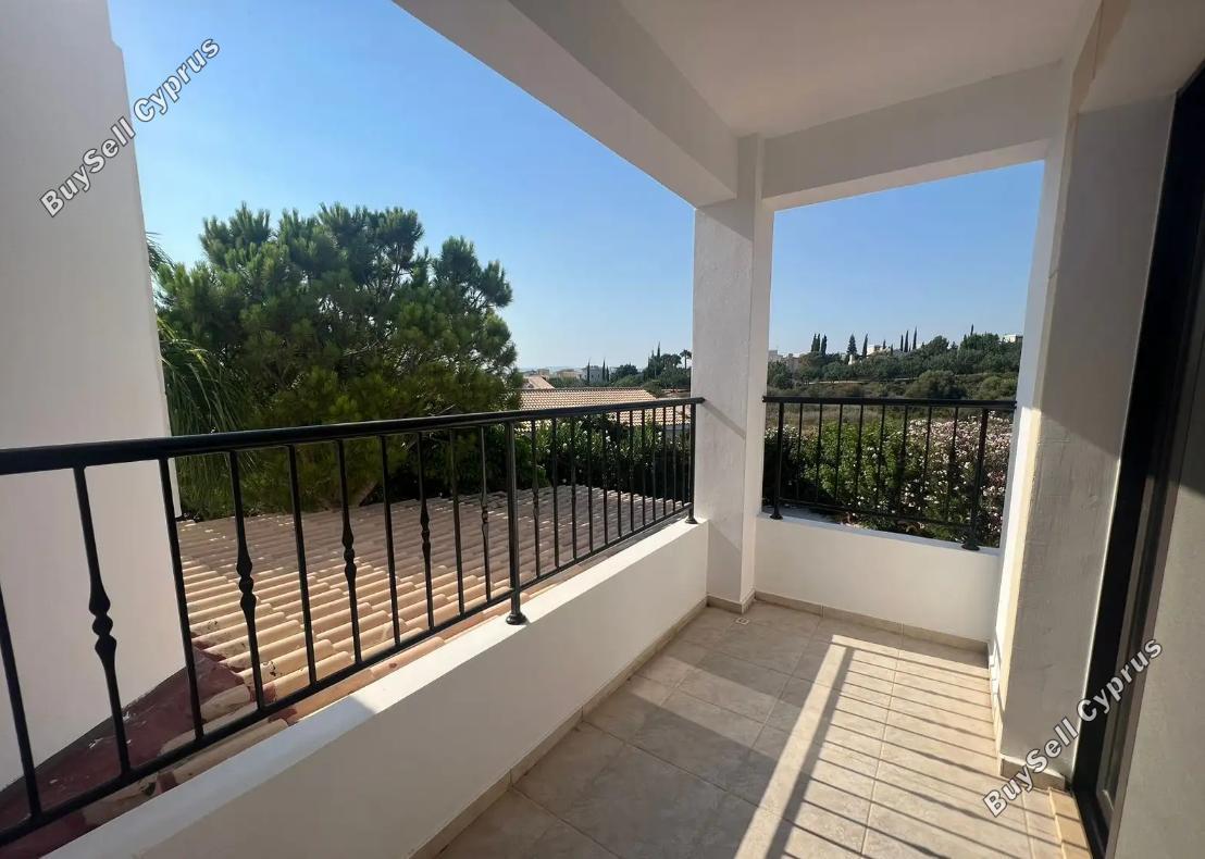 5 bedroom detached house for sale kouklia pafou paphos 8126805 image 16315350