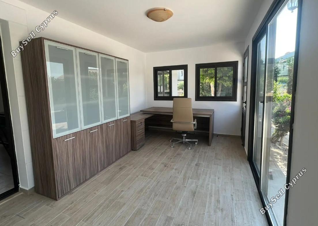 5 bedroom detached house for sale kouklia pafou paphos 8126805 image 16315352