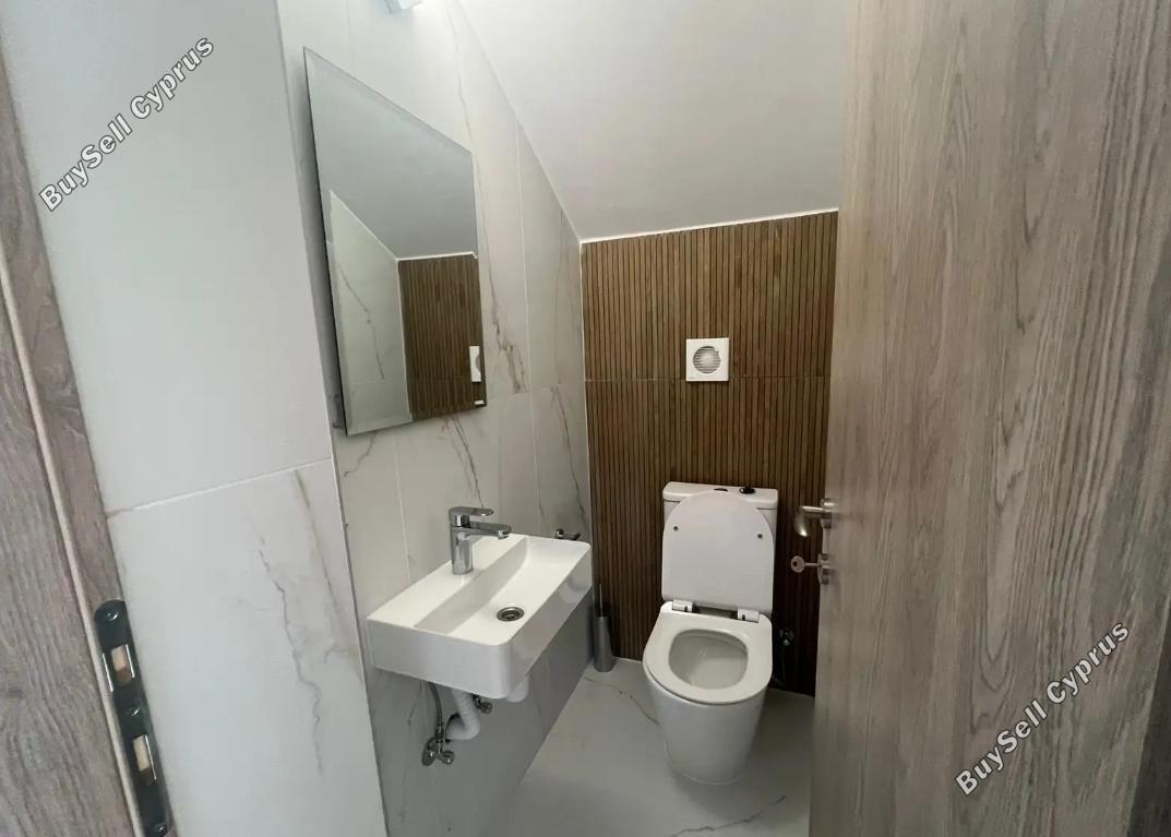 5 bedroom detached house for sale kouklia pafou paphos 8126805 image 16315354