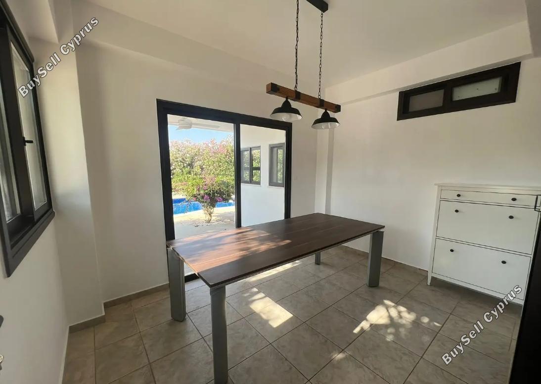 5 bedroom detached house for sale kouklia pafou paphos 8126805 image 16315358