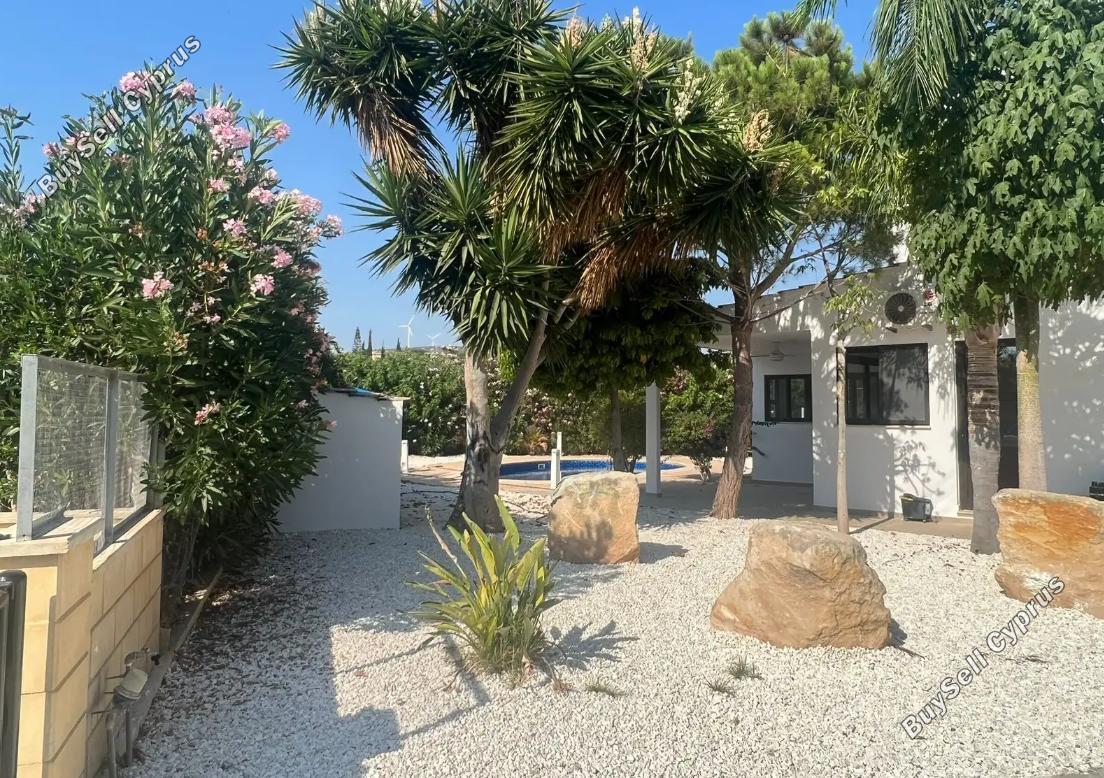 5 bedroom detached house for sale kouklia pafou paphos 8126805 image 16315359