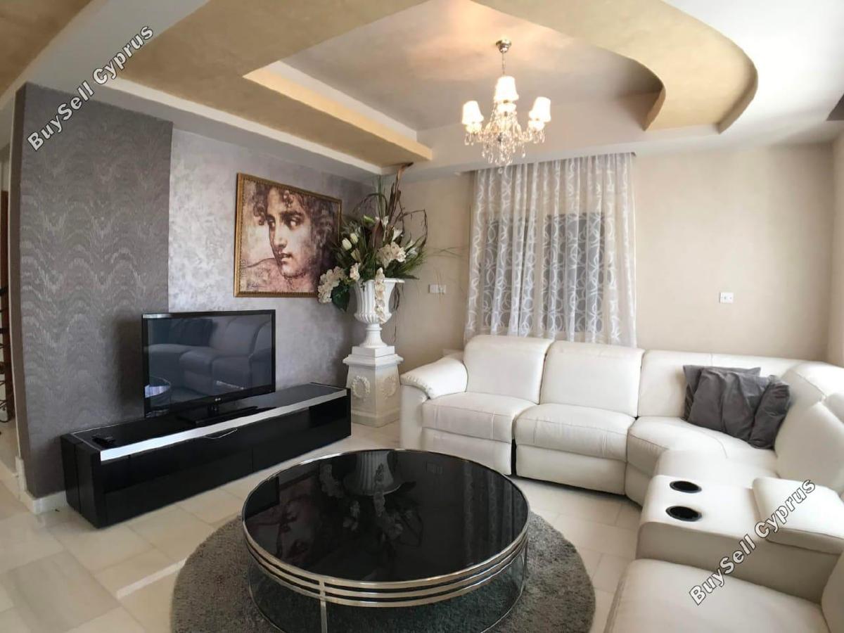 6 bedroom detached house for sale germasogeia limassol 1905805 image 7325425
