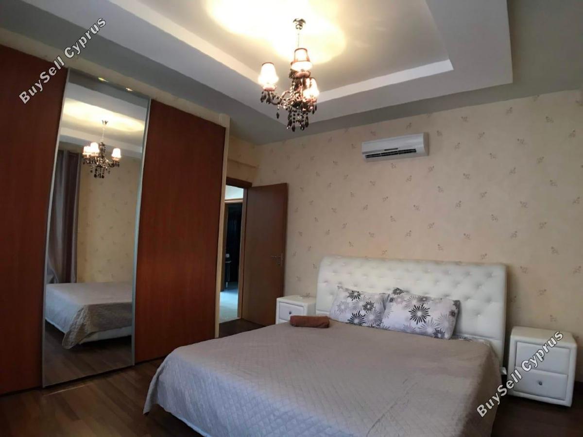 6 bedroom detached house for sale germasogeia limassol 1905805 image 7325427