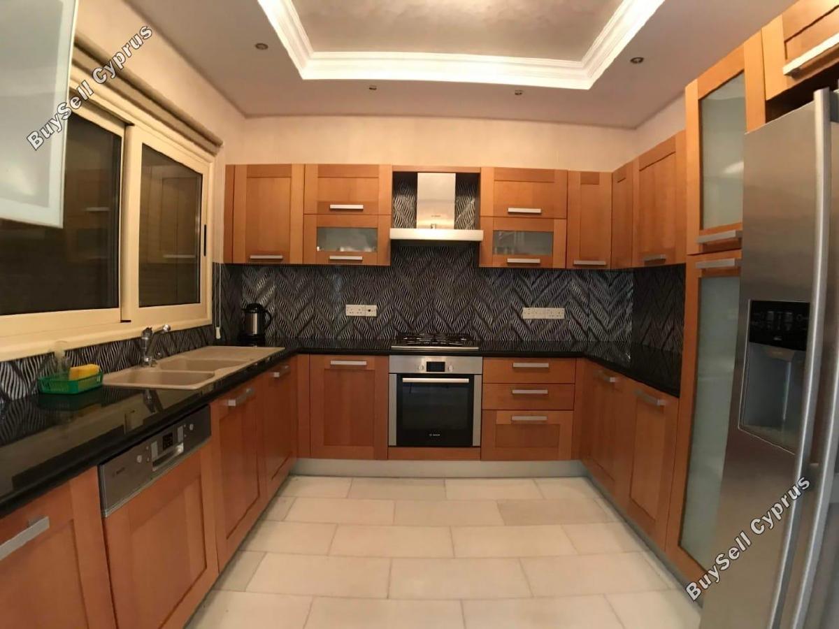 6 bedroom detached house for sale germasogeia limassol 1905805 image 7325428