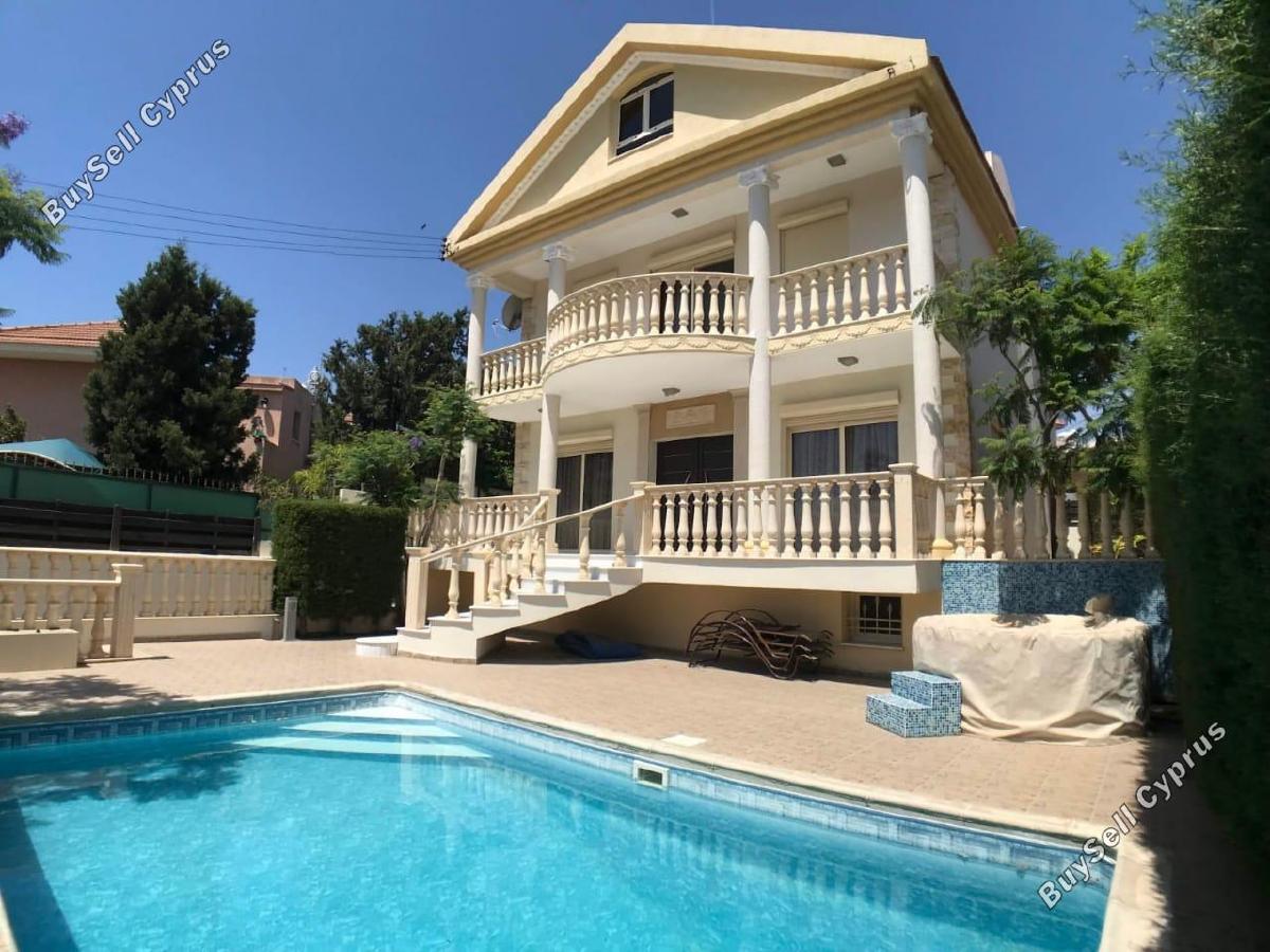 6 bedroom detached house for sale germasogeia limassol 1905805 image 7325430