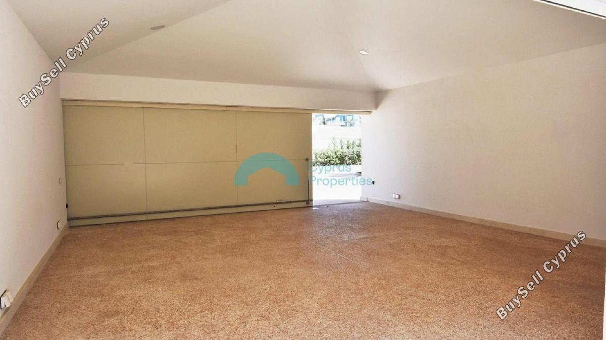 6 bedroom detached house for sale pervolia larnaca 1724805 image 5470409