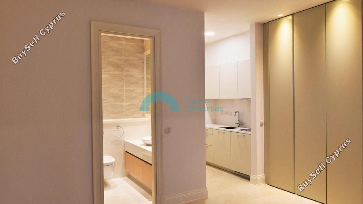 6 bedroom detached house for sale pervolia larnaca 1724805 image 5470415