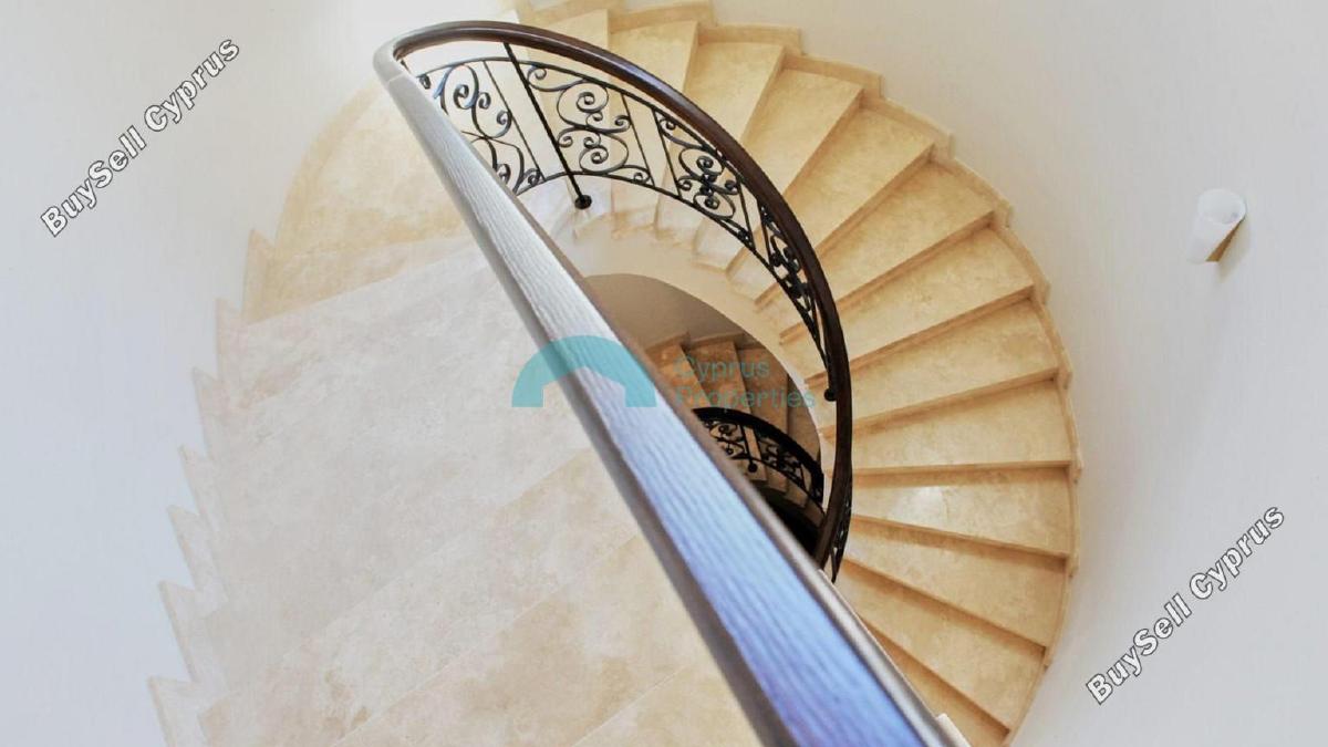 6 bedroom detached house for sale pervolia larnaca 1724805 image 5470417