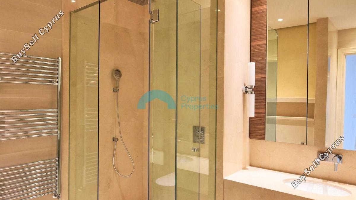 6 bedroom detached house for sale pervolia larnaca 1724805 image 5470419
