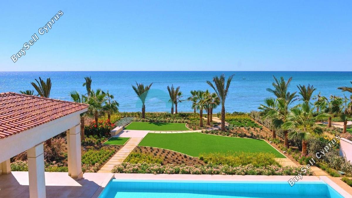 6 bedroom detached house for sale pervolia larnaca 1724805 image 5470422