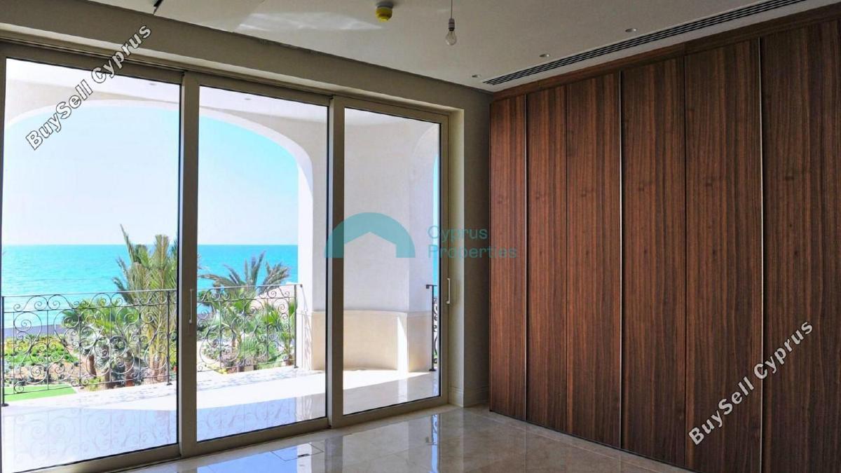 6 bedroom detached house for sale pervolia larnaca 1724805 image 5470424